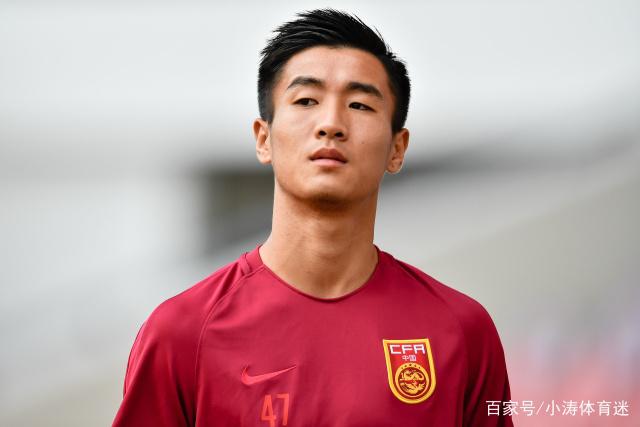 中国U18女篮以56分优势战胜新西兰U18
