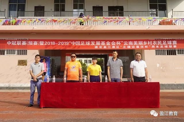 巴萨已准备好5000万签下罗德里，西班牙队友积极劝说