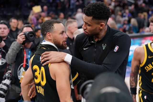 辛纳因休息退赛遭到弗格尼尼批评，意大利媒体声讨